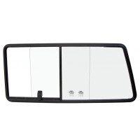 T3 schuifraam rechtsachter Top 253847766 2