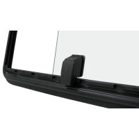 T3 schuifraam rechtsachter Top 253847766 3
