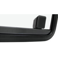 T3 schuifraam rechtsachter Top 253847766 4