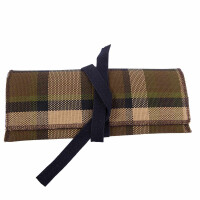 T1 T2 und T3 Tasche für Bordwerkzeug Westfalia braun 2