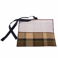 T1 T2 und T3 Tasche für Bordwerkzeug Westfalia braun 3