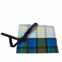 T1 T2 und T3 Tasche für Bordwerkzeug Westfalia blau 3