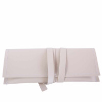 T1 T2 und T3 Tasche für Bordwerkzeug Glatt Off White 2