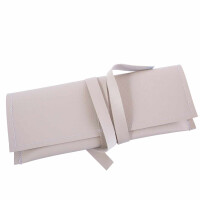 T1 T2 und T3 Tasche für Bordwerkzeug Glatt Off White 3