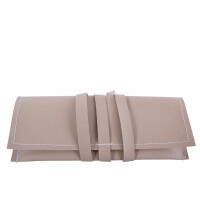 T1 T2 und T3 Tasche für Bordwerkzeug Glatt Beige 2