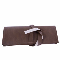 T1 T2 und T3 Tasche für Bordwerkzeug Glatt Braun 2