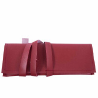 T1 T2 T3 gereedschapstasje rood gallery