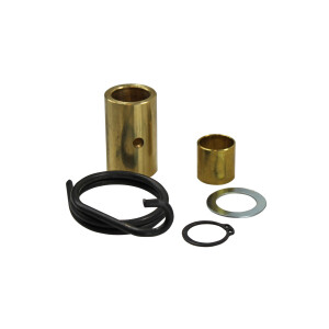 Type2 Bay Clutch Shaft Fitting Kit, 20mm, 8.75 - 7.79