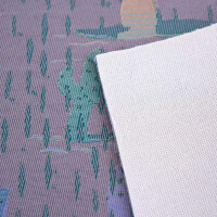T4 Fabric Kaktus, ca. 1,60m widht 3