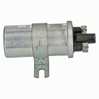 T1 bobine 6 Volt, Beru 111905105H gallery