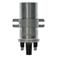 Type2 split Ignition coil 6 Volt up to 7.67, Beru, OEM partn
