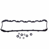 T4 Rocker Cover Gasket, JP Denmark, OEM  gallery