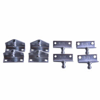 T5/T6 houten panelen tbv dakbed 6