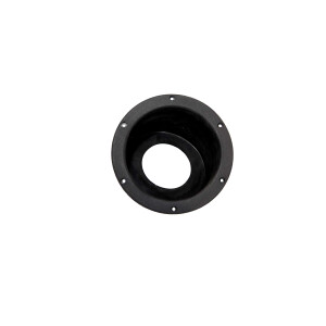 T3 syncro single/double cab filler neck USED 245-201-117