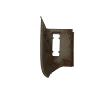 Type2 Bay NOS rear corner right 08/72-07/79 single/double ca