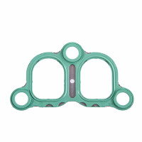 T5 T6 Inlet Manifold Gasket for 2.5 TDI  gallery