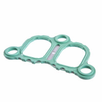 T5 T6 Inlet Manifold Gasket for 2.5 TDI 04.03 -, OEM partnr.