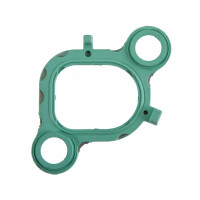 T5 T6 Inlet Manifold Gasket for 2.5 TDI  gallery