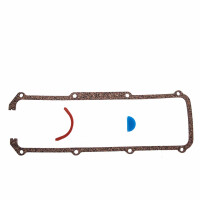T3 T4 Valve Cover Gasket Set Genuine Elring OE-Nr. 056 198 0
