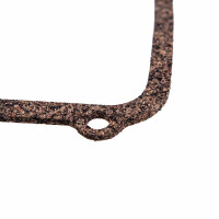 T3 T4 Valve Cover Gasket Set Genuine Elring OE-Nr. 056 198 0