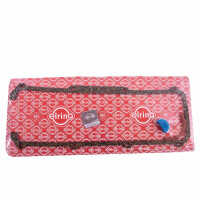 T3 T4 Valve Cover Gasket Set Genuine Elring OE-Nr. 056 198 0