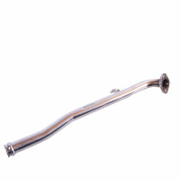 T25 Stainless Steel Water Pipe to Cylind gallery