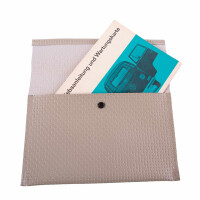 Basket Folder for Instruction manual Bei gallery