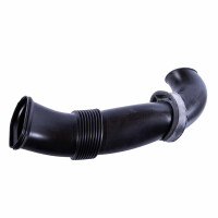 VW Touareg 7L Intake-Pipe Genuine Volksw gallery