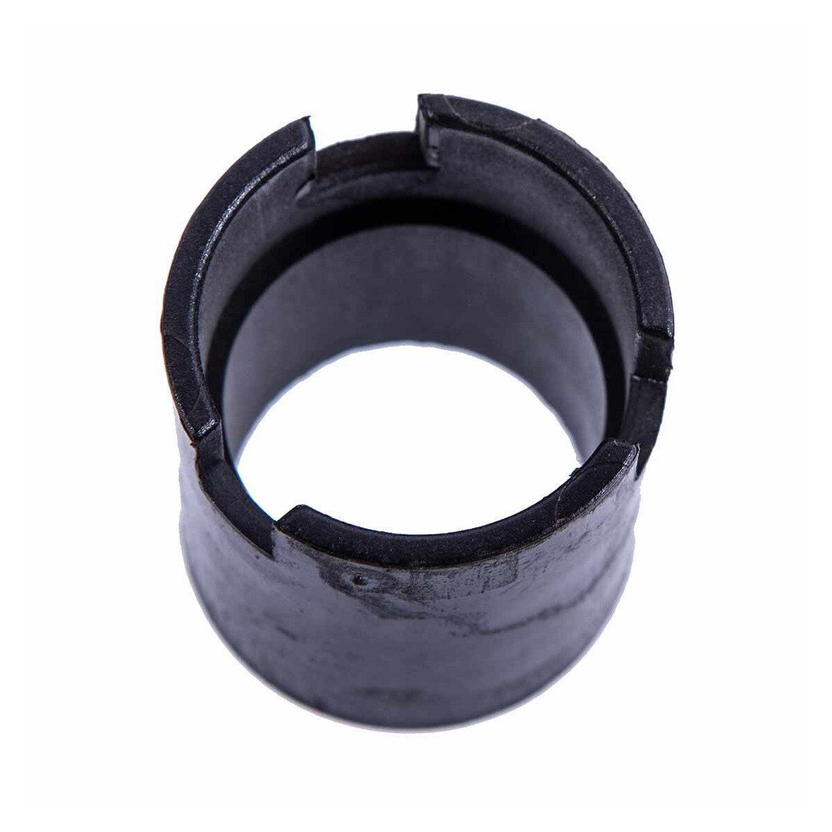 T25 Genuine VW Clamping Sleeve OENr. 171419549, 10,00