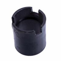 T25 Genuine VW Clamping Sleeve OE-Nr. 17 gallery