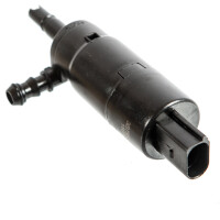 T3 T4 T5 pomp koplampsproeiers JP, 3B7955681 1J0955681 2