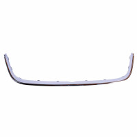 T5 grille lijst chroom 7H5807243 gallery