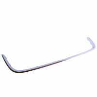 T5 Front Grille Chrome 2003-   OE-Nr. 7H5-807-243 2