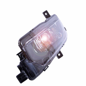 T6 Fog Light left, Halogen H11, OE-Nr. 7E0-941-661