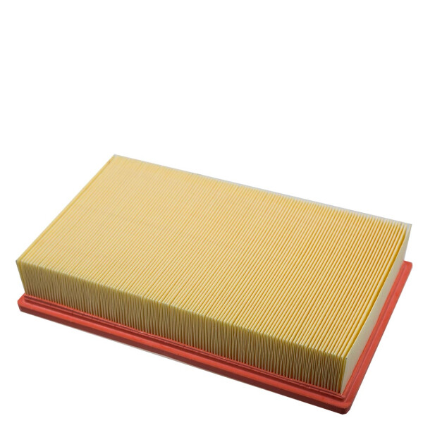 T5 T6 Air filter insert, JP, OEM partnr. 7H0129620, 18,00