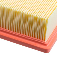 T5 T6 Luftfilter Luftfiltereinsatz, JP, Verglnr. 7H0129620 3