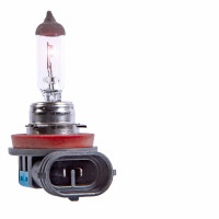 H11 Halogeenlamp  mistlamp 12V 55WPGJ19-2 2