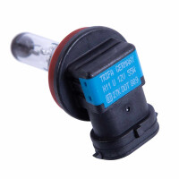 H11 Halogeenlamp  mistlamp 12V 55WPGJ19-2 4