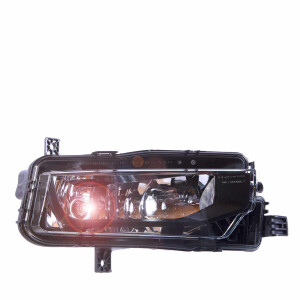 T6 Fog Light right, Halogen H11, OE-Nr. 7E0-941-662