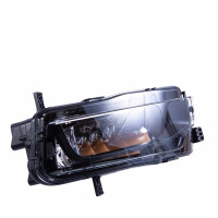 T6 mistlamp rechts, Halogen H11 7E0941662 2