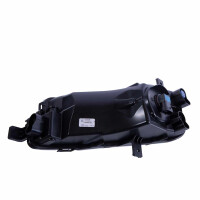 T6 mistlamp rechts, Halogen H11 7E0941662 3