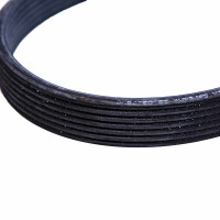 T4 riem 2,8l VR6 mit Klima, 24,92x1360mm,Continental,  02114