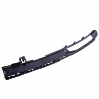 T6 Bonnet with Hole for Fog Light right Front, OE-Nr. 7E0-80