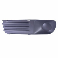 T5 voorbumper rooster links vanaf 2003 7 gallery
