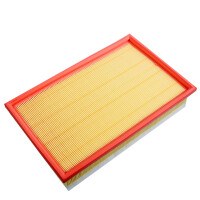 T5 T6 Luftfilter Luftfiltereinsatz für staubreiche Regi