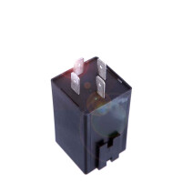 T1 knipperlichtrelais Hella 6V 4AZ 003 787-051 4