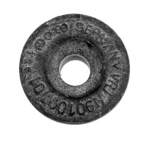 T25 Seal Grommet  Fuel breather tanks Ge gallery