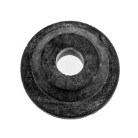 T25 Seal Grommet  Fuel breather tanks Genuine VW part OE-Nr.