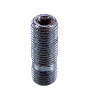 Type2 Split and Bay Wheel Stud M14x1.5 1 1/8"...