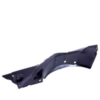 T4 wielkas rechtsvoor orig. VW, 7D0801244B 3
